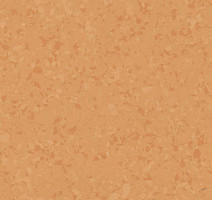 Линолеум Mipolam Symbioz 6035 sunset фото 1 | FLOORDEALER